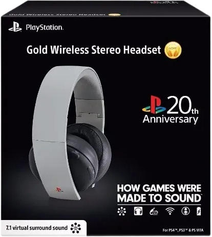 Imagens Atenção PNG e Vetor, com Fundo Transparente Para Download Grátis |  Pngtree